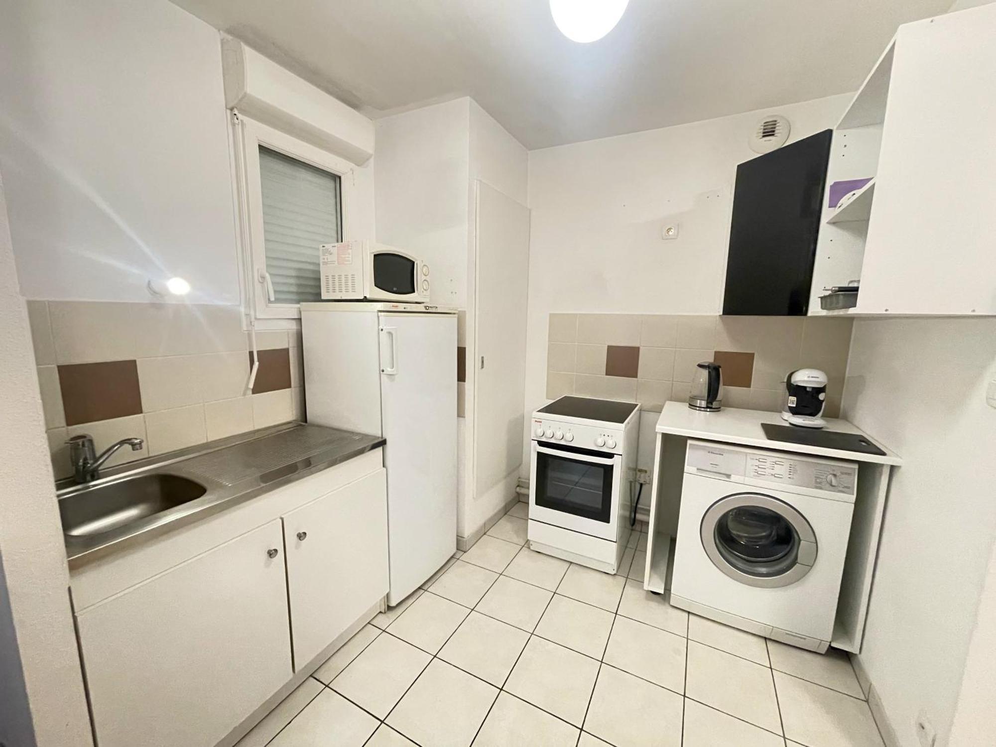 Best Bilocale Saint Louis 68300 In Dogana Basel Saint-Louis (Haut-Rhin) Exterior foto
