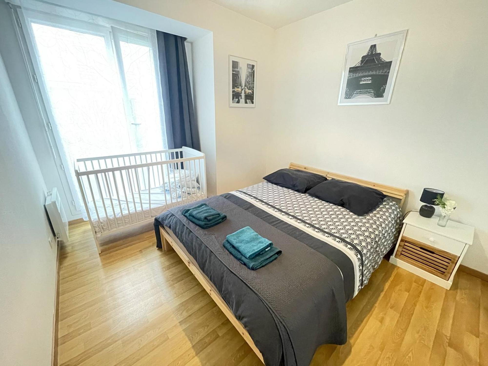 Best Bilocale Saint Louis 68300 In Dogana Basel Saint-Louis (Haut-Rhin) Exterior foto