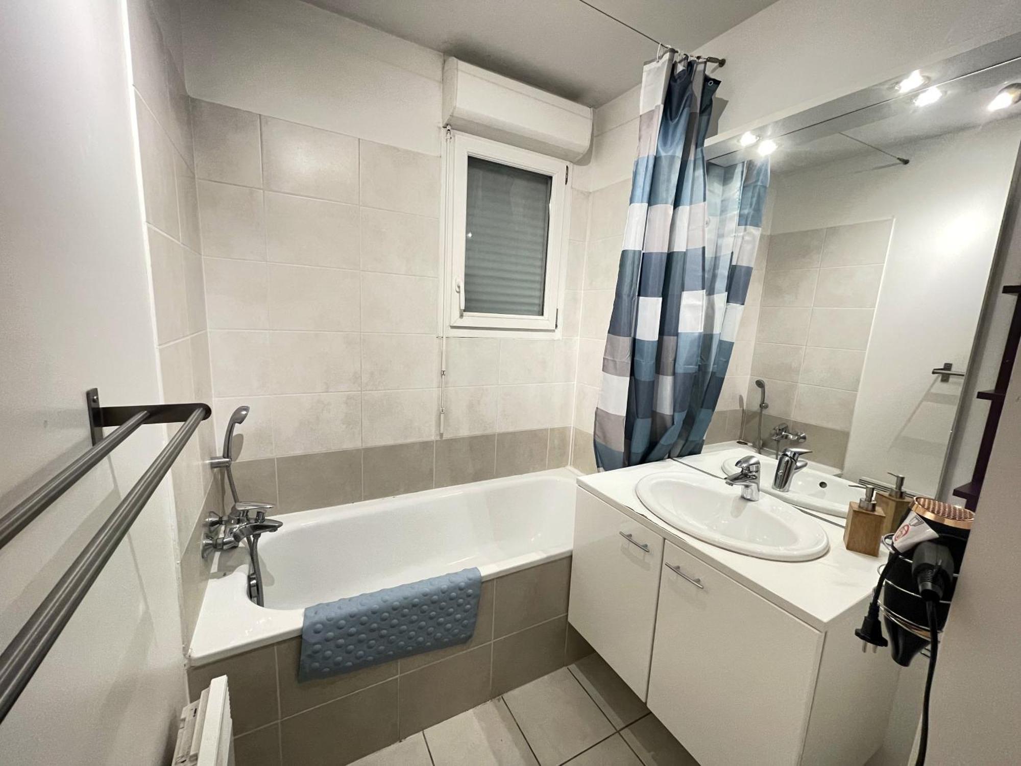 Best Bilocale Saint Louis 68300 In Dogana Basel Saint-Louis (Haut-Rhin) Exterior foto